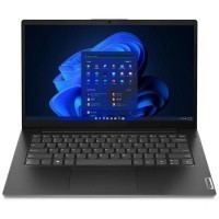 Notebook Lenovo V14 G4 82YT00Q3US AMD Ryzen 5 2.8GHz / Memória 8GB / SSD 256GB / 14 / Windows 11 no Paraguai