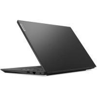 Notebook Lenovo V14 G4 82YT00Q3US AMD Ryzen 5 2.8GHz / Memória 8GB / SSD 256GB / 14 / Windows 11