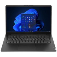 Notebook Lenovo V14 G4 83FG0000US AMD Ryzen 5 2.1GHz / Memória 8GB / SSD 256GB / 14 / Windows 11