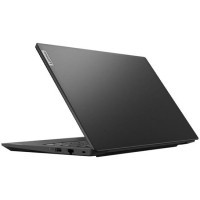Notebook Lenovo V14 G4 83FG0000US AMD Ryzen 5 2.1GHz / Memória 8GB / SSD 256GB / 14 / Windows 11
