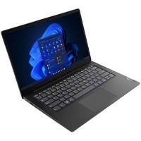 Notebook Lenovo V14 G4 83FG0000US AMD Ryzen 5 2.1GHz / Memória 8GB / SSD 256GB / 14 / Windows 11