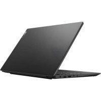 Notebook Lenovo V15 G4 IAH 83FS0003LM Intel Core i5 2.4GHz / Memória 8GB / SSD 256GB / 15.6