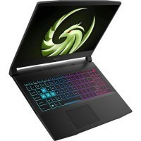 Notebook MSI Bravo 15 C7VFKP-226US AMD Ryzen 9 4.0GHz / Memória 16GB / SSD 1TB / 15.6 / Windows 11 / RTX 4060 8GB