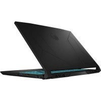 Notebook MSI Bravo 15 C7VFKP-226US AMD Ryzen 9 4.0GHz / Memória 16GB / SSD 1TB / 15.6 / Windows 11 / RTX 4060 8GB