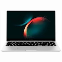 Notebook Samsung Galaxy Book 3 NP754XFG-KB1US Intel Core i7 1.7GHz / Memória 16GB / SSD 512GB / 15.6 / Windows 11