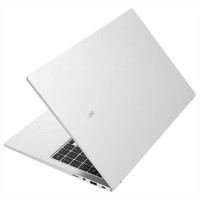 Notebook Samsung Galaxy Book 3 NP754XFG-KB1US Intel Core i7 1.7GHz / Memória 16GB / SSD 512GB / 15.6 / Windows 11