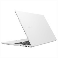 Notebook Samsung Galaxy Book 3 NP754XFG-KB2US Intel Core i5 3.4GHz / Memória 16GB / SSD 512GB / 15.6 / Windows 11