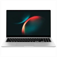 Notebook Samsung Galaxy Book 3 NP754XFG-KB2US Intel Core i5 3.4GHz / Memória 16GB / SSD 512GB / 15.6 / Windows 11