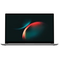 Notebook Samsung Galaxy Book 4 NP750XGK-KS2US Intel Core 7 1.8GHz / Memória 16GB / SSD 512GB / 15.6 / Windows 11