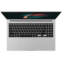 Notebook Samsung Galaxy Book 4 NP750XGK-KS2US Intel Core 7 1.8GHz / Memória 16GB / SSD 512GB / 15.6 / Windows 11