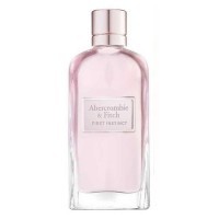 Perfume Abercrombie First Instinct EDP Feminino 100ML