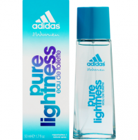 Perfume Adidas Pure Lightness Feminino 50ML