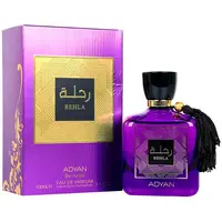 Perfume Adyan Adyan Rehla Edp 100ML