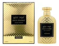 Perfume Adyan Oud Ombre Edp 100Ml no Paraguai