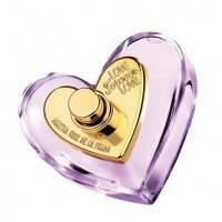 Perfume Agatha Ruiz De La Prada Love Forever Love Feminino 80ML