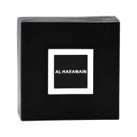 Perfume Al Haramain L'Aventure EDP Masculino 100ML