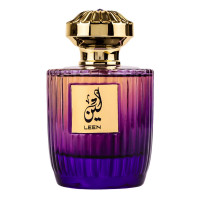Perfume Al Wataniah Leen Edp 100ML no Paraguai