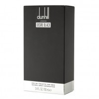 Perfume Alfred Dunhill Desire Black Masculino 100ML