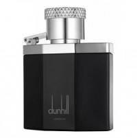 Perfume Alfred Dunhill Desire Black Masculino 50ML