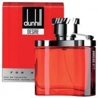 Perfume Alfred Dunhill Desire For a Man 100ML