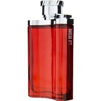 Perfume Alfred Dunhill Desire For Man 100ML