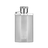 Perfume Alfred Dunhill Desire Silver Masculino