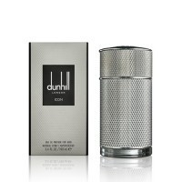 Perfume Alfred Dunhill Icon Masculino 100ML no Paraguai