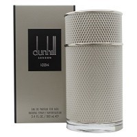 Perfume Alfred Dunhill Icon Masculino 100ML