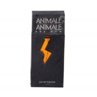 Perfume Animale Animale Masculino 50ML