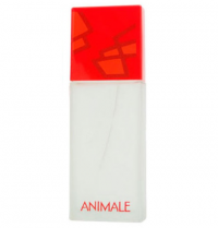 Perfume Animale Intense Feminino 50ML