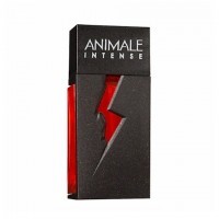 Perfume Animale Intense Masculino 50ML