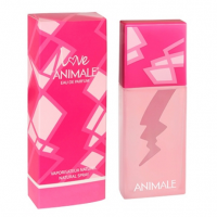 Perfume Animale Love Feminino 100ML