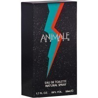 Perfume Animale Masculino 50ML