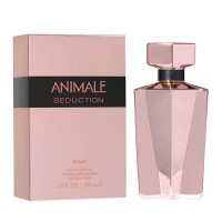 Perfume Animale Seduction EDP Feminino 100ML no Paraguai
