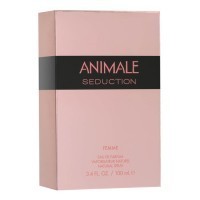 Perfume Animale Seduction EDP Feminino 100ML