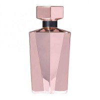Perfume Animale Seduction EDP Feminino 100ML