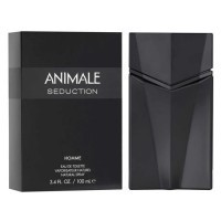 Perfume Animale Seduction EDT Masculino 100ML