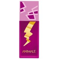 Perfume Animale Sexy EDP Feminino 100ML