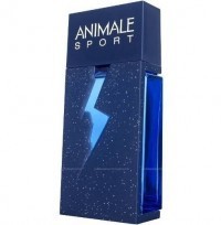 Perfume Animale Sport Masculino 50ML