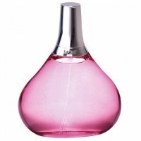 Perfume Antonio Banderas Spirit Feminino 50ML