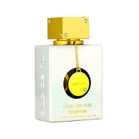 Perfume Armaf Club de Nuit Impériale EDP Feminino 105ML no Paraguai