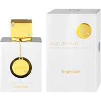 Perfume Armaf Club de Nuit Impériale EDP Feminino 105ML