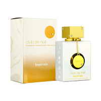 Perfume Armaf Club de Nuit Impériale EDP Feminino 105ML