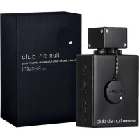 Perfume Armaf Club de Nuit Intense EDT Masculino 105ML
