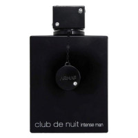 Perfume Armaf Club de Nuit Intense Man EDP Masculino 200ML
