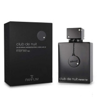 Perfume Armaf Club de Nuit Intense Man EDP Masculino 200ML