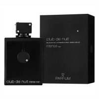 Perfume Armaf Club de Nuit Intense Man EDP Masculino 200ML