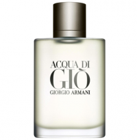 Perfume Giorgio Armani Acqua di Gio Masculino 50ML