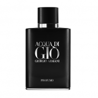 Perfume Giorgio Armani Acqua Di Gio Profumo Masculino 75ML