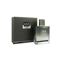 Perfume Axis Caviar Ultimate EDT Masculino 90ML